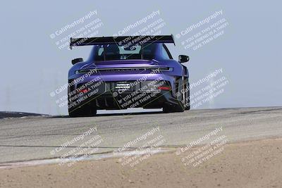 media/Nov-01-2025-PCA Central Coast (Sat) [[5e27ded23e]]/Red Group/Grapevine/